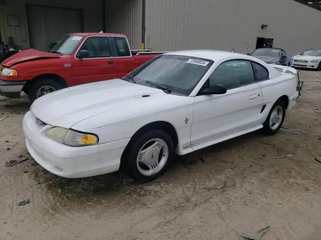 1FALP4045SF181301