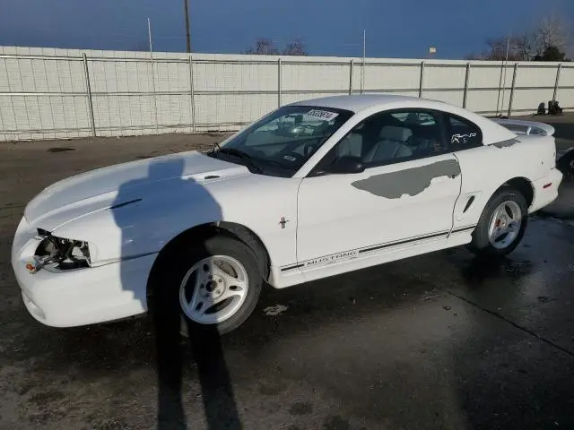 1FALP4045VF120213