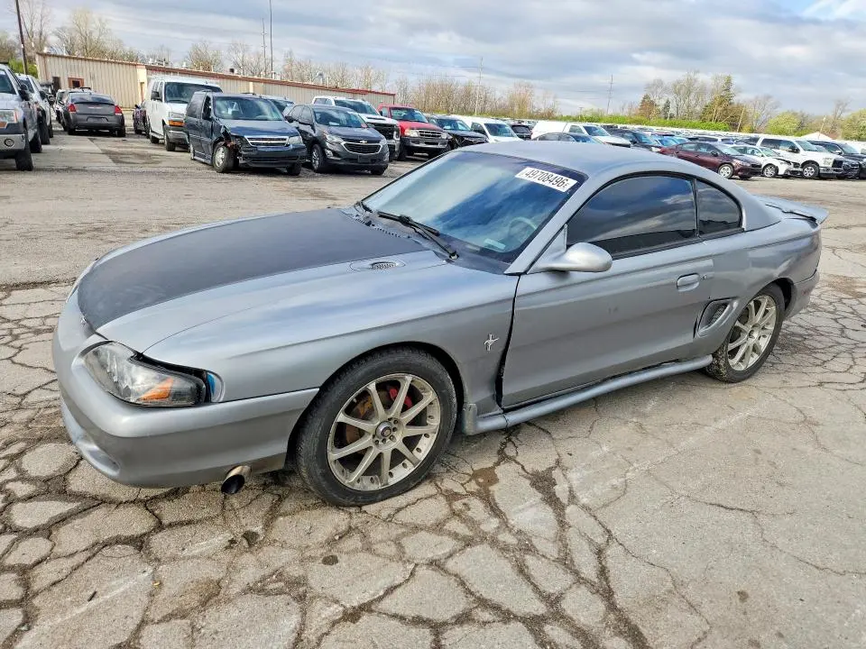 1FALP4046SF200454