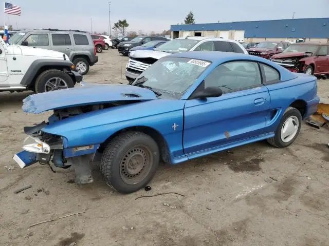 1FALP4047SF250750