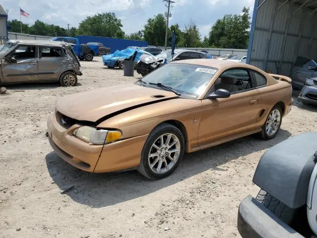 1FALP4047VF152855