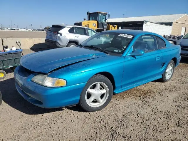 1FALP4048RF162087