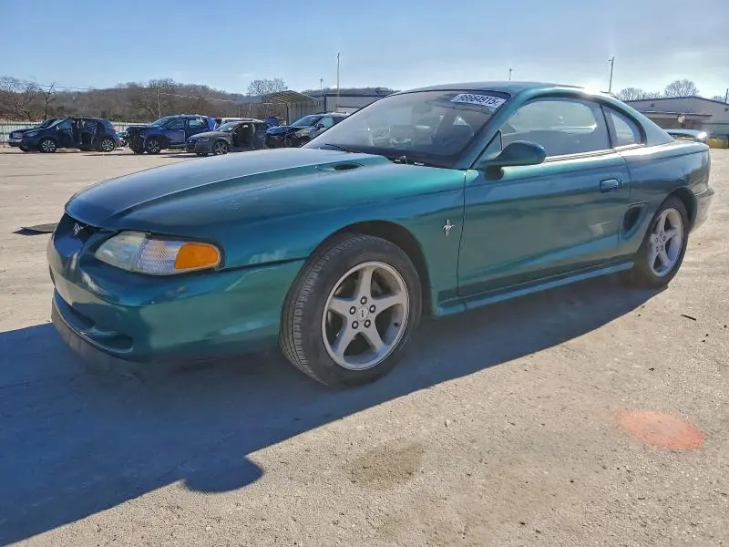 1FALP4048TF119960