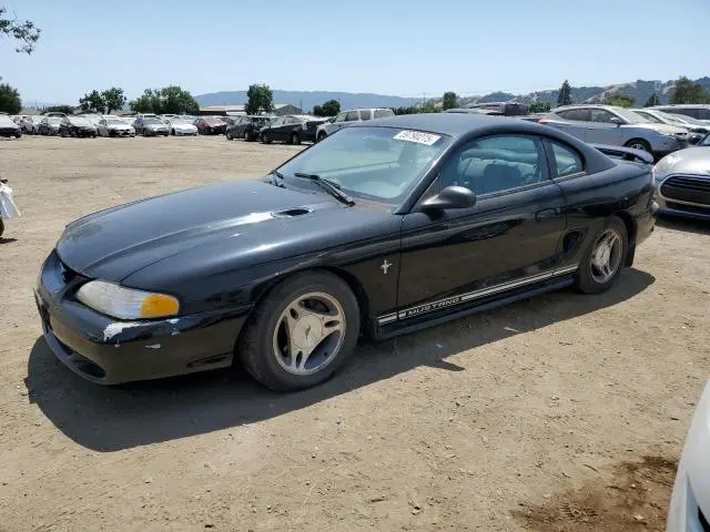 1FALP4048VF172130