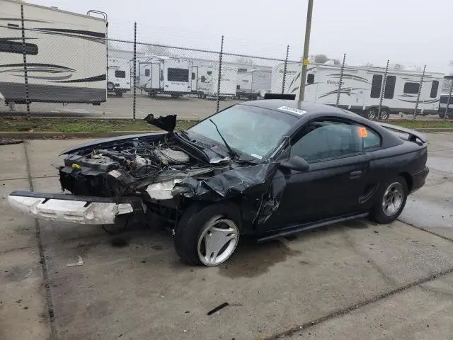 1FALP4049VF136060
