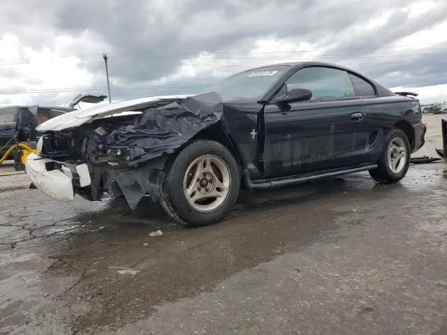 1FALP4049VF169429