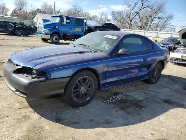 1FALP404XVF156625