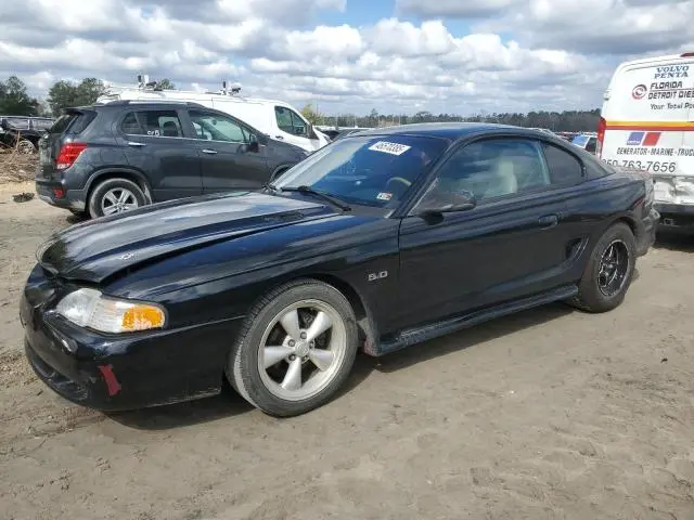 1FALP42T4SF199440