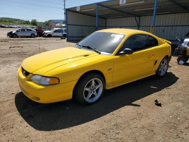 1FALP42TXRF174505