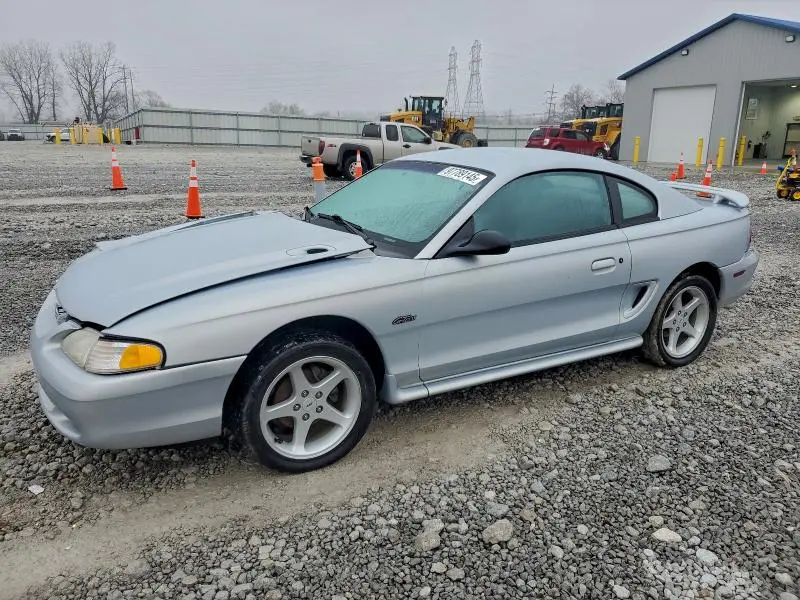 1FALP42X3TF199840