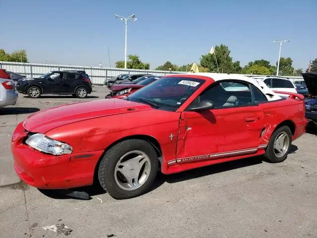 1FALP4440VF208774