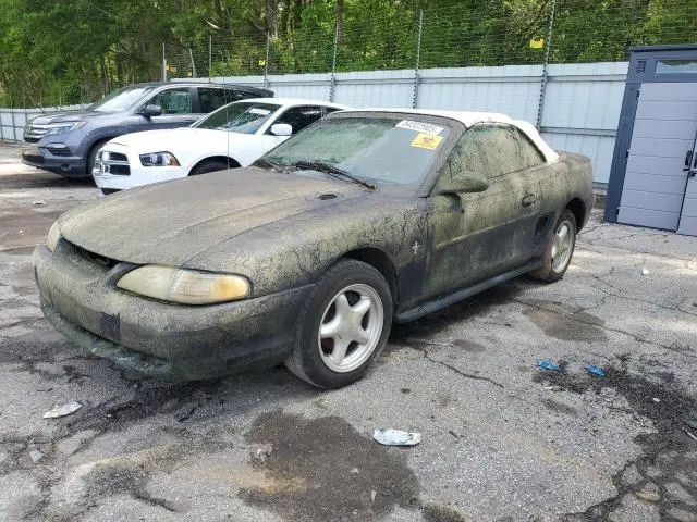 1FALP4441RF140216