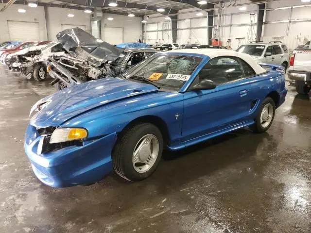 1FALP4441SF100871