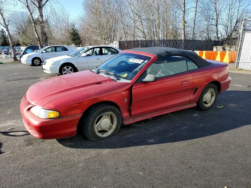 1FALP4442RF172396