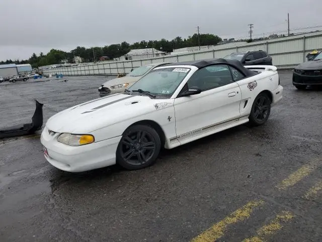 1FALP4442VF178659