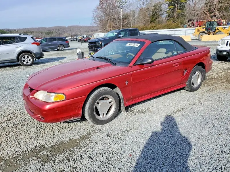 1FALP4443VF180789