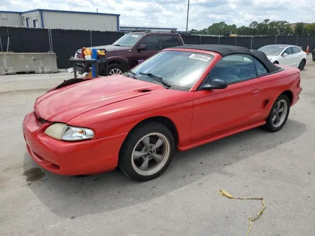 1FALP4444RF182640
