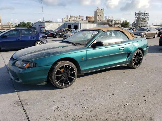 1FALP4444VF112775