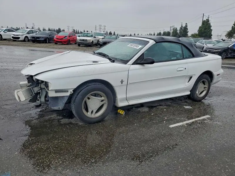 1FALP4447VF176955
