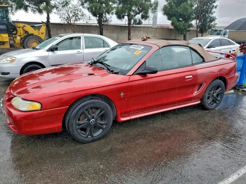 1FALP4449VF178836