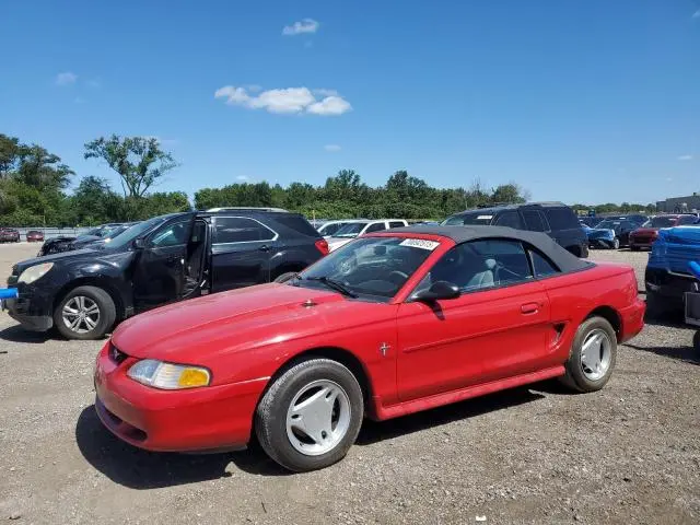 1FALP444XVF176772