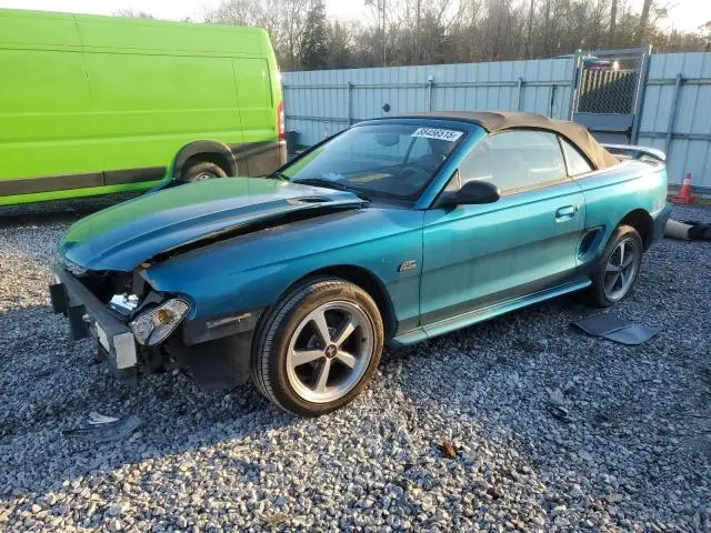 1FALP45T2RF198986