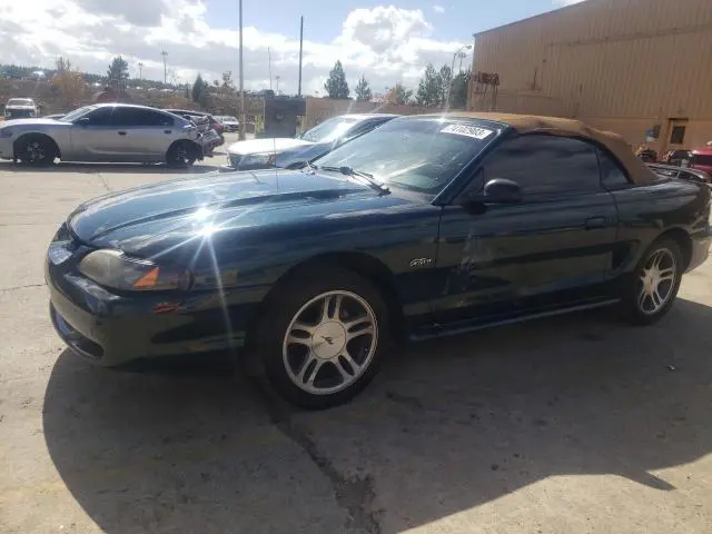 1FALP45X2VF162504