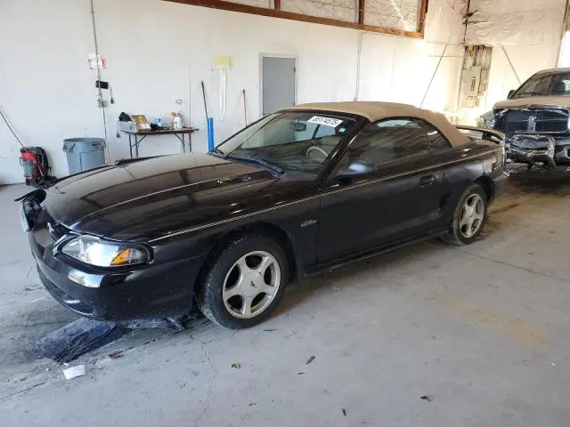 1FALP45X4VF180292