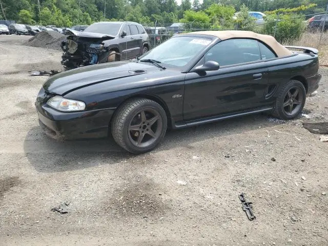1FALP45X7VF154740