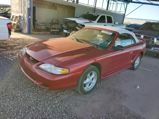 1FALP45X9VF164685