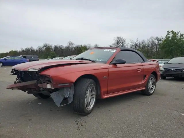 1FALP45XXVF180345