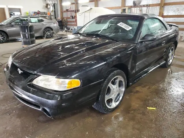 1FALP46V3VF143585
