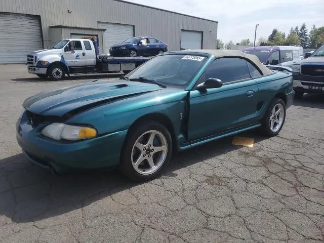 1FALP46V7VF137546