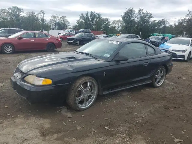 1FALP47V3VF101383