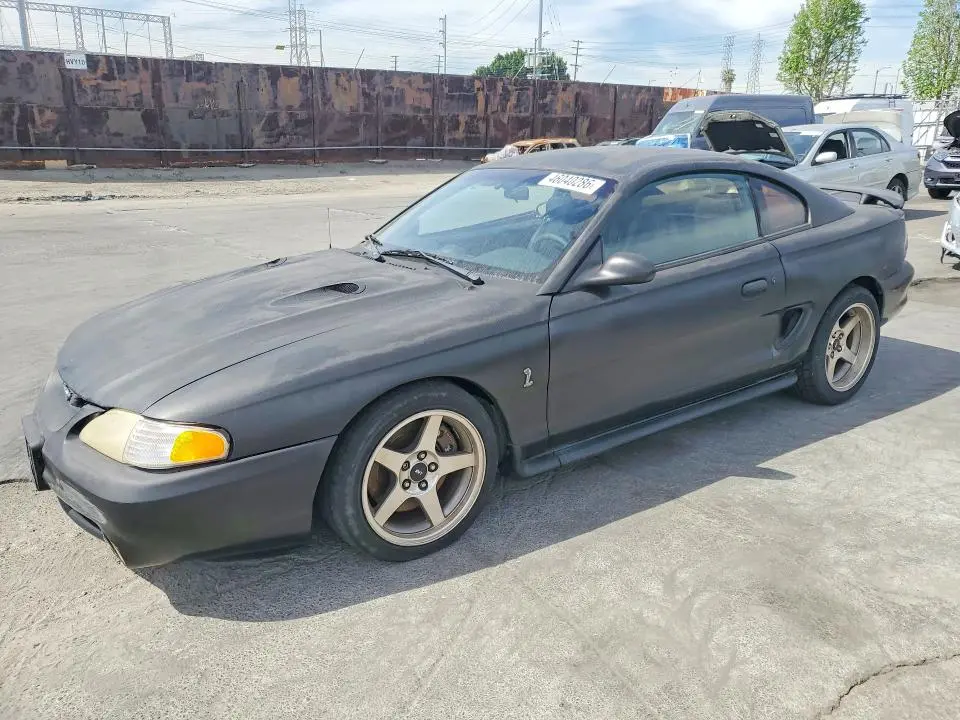 1FALP47V3VF170882