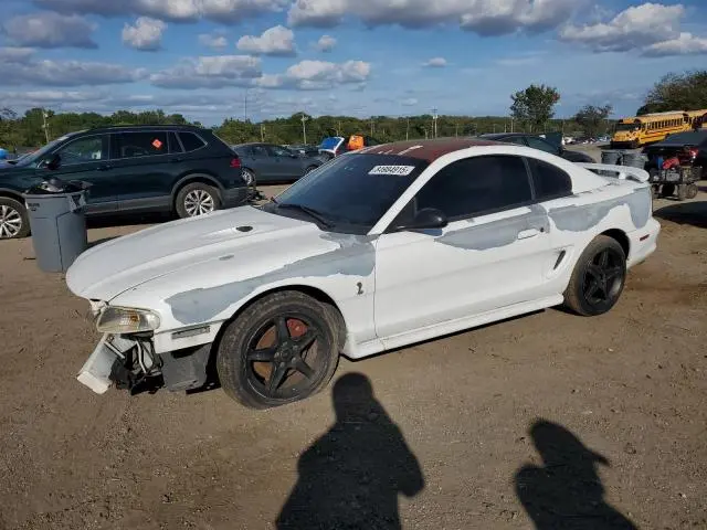 1FALP47V4VF144694