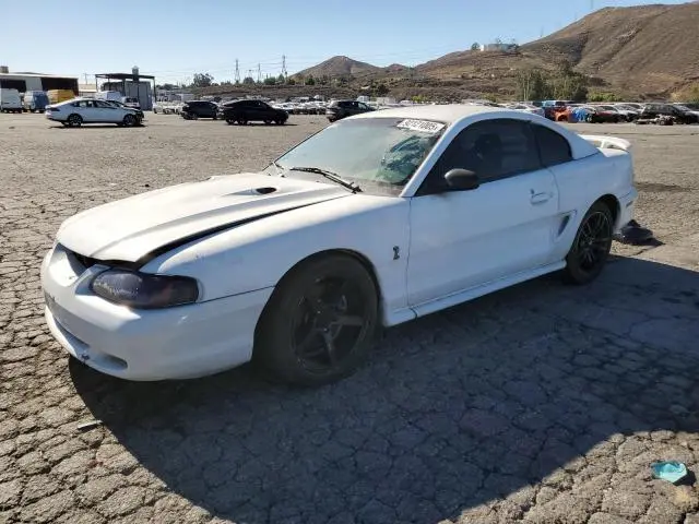 1FALP47V6VF167961