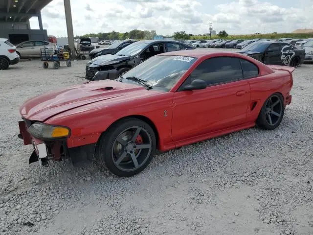 1FALP47V6VF192620