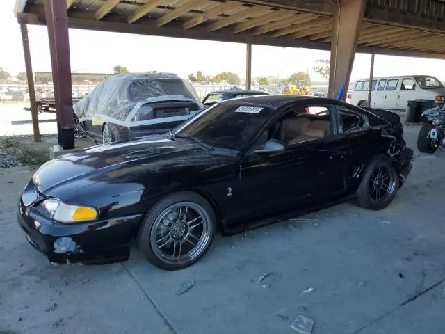 1FALP47V6VF192682