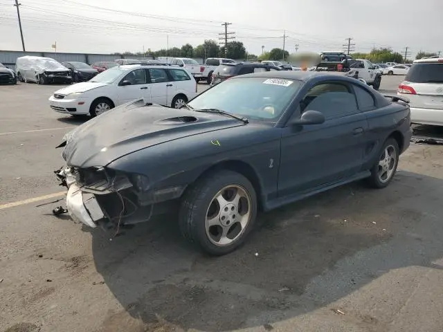 1FALP47V7VF203706