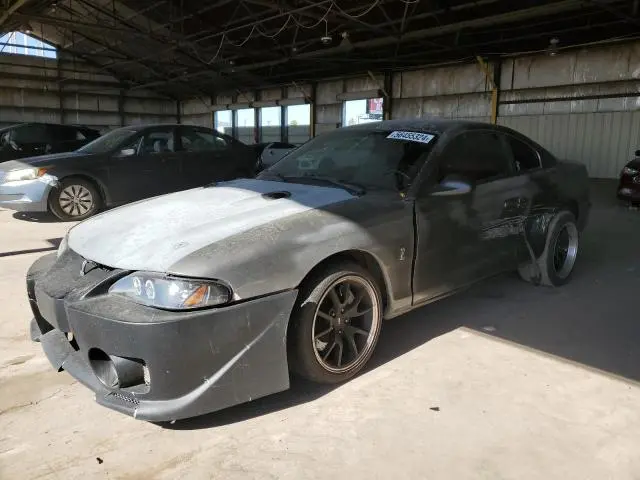 1FALP47V8VF103811