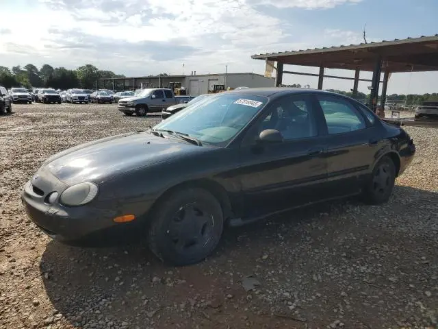 1FALP51U6VA199814