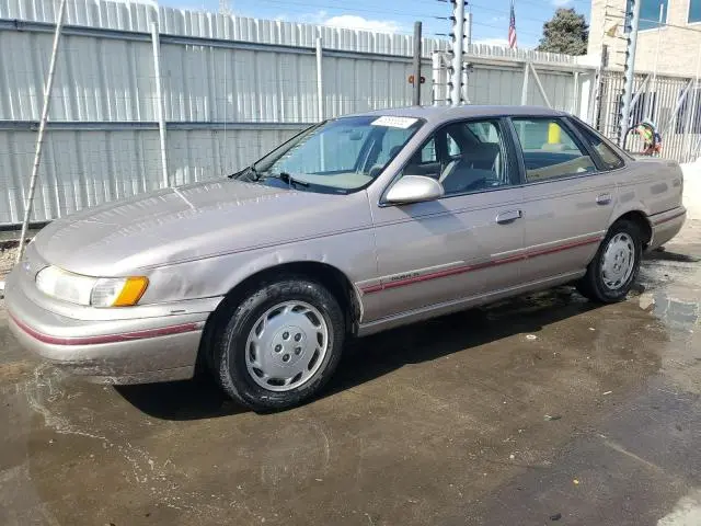 1FALP5246SG150152