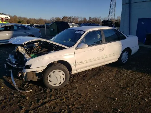 1FALP52U4SA175991
