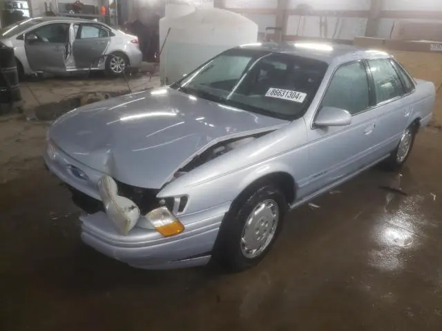 1FALP52U5RG255078