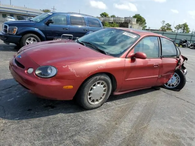 1FALP53S1VG148018
