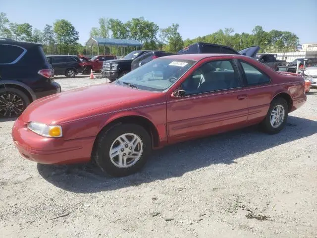 1FALP6243VH120692