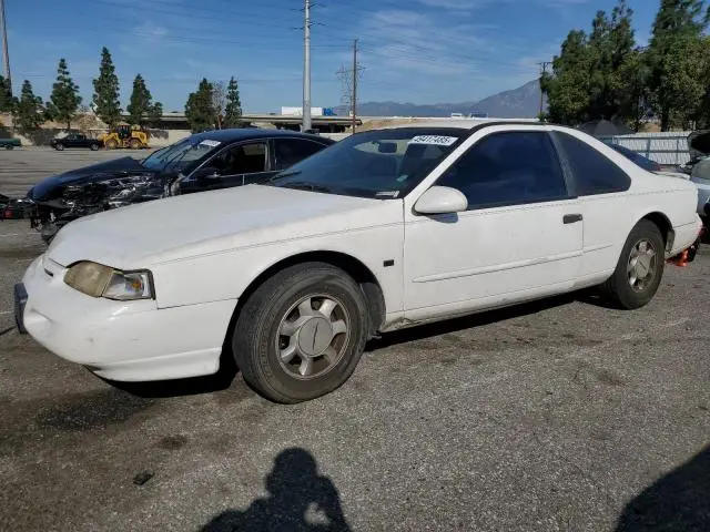 1FALP62W8SH199645