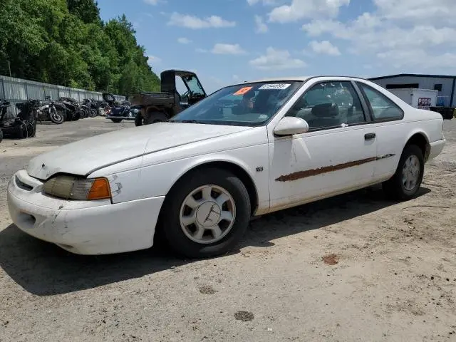 1FALP62W9RH209187