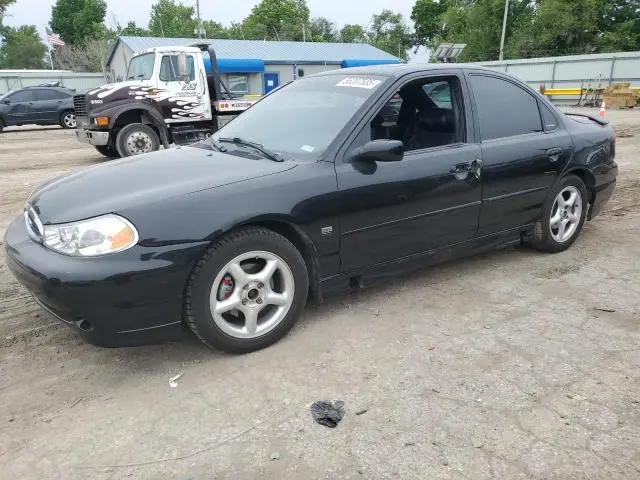 1FALP68GXWK137771
